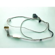 Шлейф матрицы для ноутбука Toshiba Satellite L650D L650 L655D C650 C655