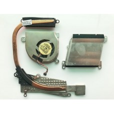 Система охлаждения Acer Aspire 3810T 3810TZ Система охлаждения Acer Aspire 3810T 3810TZ