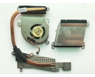 Система охлаждения Aspire 3810T 3810TZ