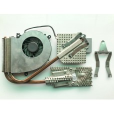 Система охлаждения Acer Aspire 6920 6935 Система охлаждения Acer Aspire 6920 6935