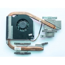 Система охлаждения Acer Extensa 5630 Система охлаждения Acer Extensa 5630