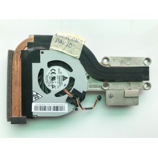 Система охлаждения Acer Iconia 6120 PAU30