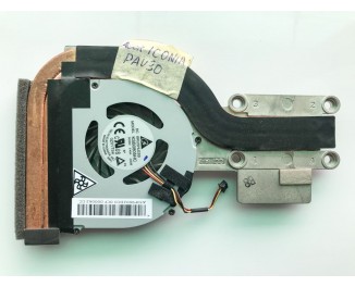 Система охлаждения Acer Iconia 6120 PAU30