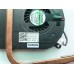 Система охлаждения Dell Latitude E6500