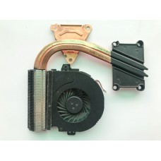 Система охлаждения HP Pavilion M6 Система охлаждения HP Pavilion M6