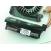 Система охлаждения для ноутбука Samsung R519 R719