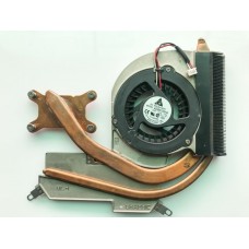 Система охлаждения Samsung R70 R560