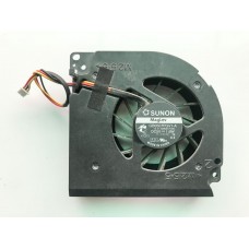 Вентилятор Acer Extensa 5210 5220 5420 5620 Вентилятор Acer Extensa 5210 5220 5420 5620