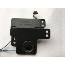 Динамики для ноутбука ACER ICONIA PAU30