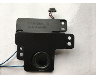 Динамики для ноутбука ACER ICONIA 6120 PAU30 PK23000E700