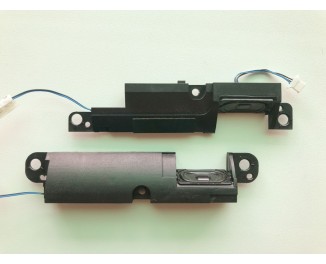 Динамики для ноутбука HP 650 Compaq CQ58