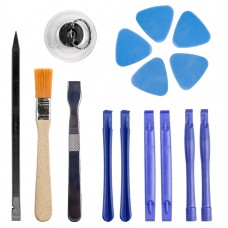 Допоміжні інструменти для розбирання телефону