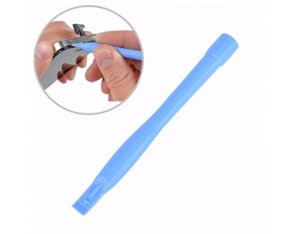 Лопатка пластиковая тип 1 для разборки