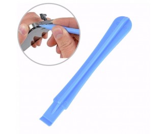 Лопатка пластиковая тип 2 для разборки