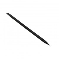 Лопатка пластиковая двухсторонняя для ремонта мобильного телефона