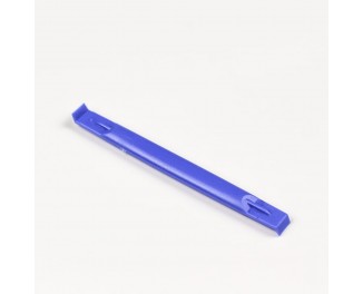 Лопатка пластиковая тип 3 для разборки