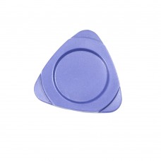 Медіатор для розбирання електроніки Медіатор для розбирання електроніки