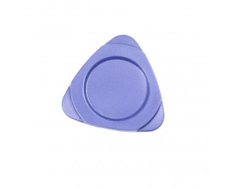 Медиатор пластиковый для разборки электроники Медиатор пластиковый для разборки электроники