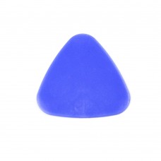 Медіатор тонкий для розбирання телефонів Медіатор тонкий для розбирання телефонів