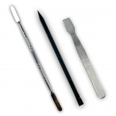 3 в 1 лопатки для розбирання