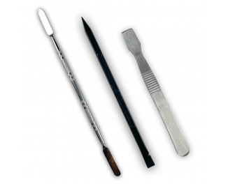 Инструменты 3-в-1 для ремонта и разборки телефонов, планшетов