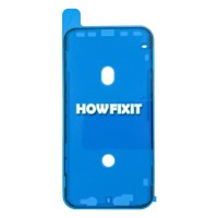 Стикер дисплея для iPhone 11 Pro Max