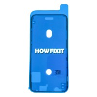 Стикер дисплея для iPhone 11