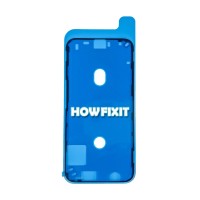 Стикер дисплея для iPhone 12 mini Стикер дисплея для iPhone 12 mini