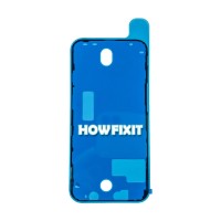 Стикер дисплея для iPhone 12 Pro