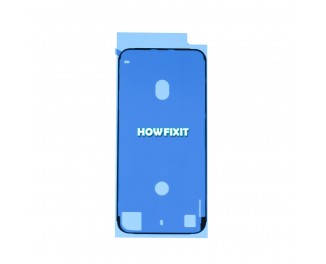 Стикер дисплея (двухсторонний скотч) для iPhone 7 Стикер дисплея (двухсторонний скотч) для iPhone 7