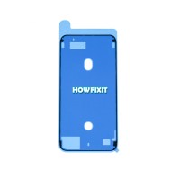 Стикер дисплея для iPhone 8 Plus