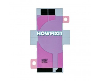 Стикер батареи iPhone 13 Стикер батареи iPhone 13