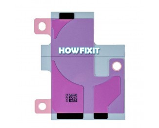 Стикер батареи iPhone 13 Pro