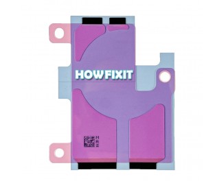 Стикер батареи iPhone 13 Pro Max