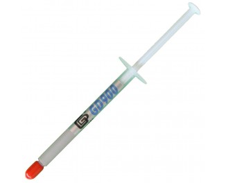 Термопаста GD900