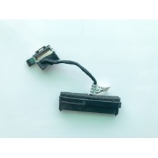 HDD шлейф для ноутбука Acer Aspire V5-431 V5-471 V5-531 HDD шлейф для ноутбука Acer Aspire V5-431 V5-471 V5-531