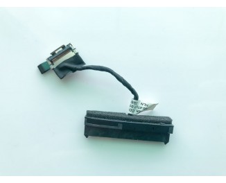 HDD шлейф для ноутбука Acer Aspire V5-431 V5-471 V5-531