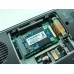Адаптер переходник для замены 1.8" ZIF HDD на SSD mSATA