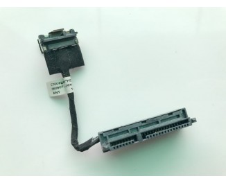 HDD шлейф для ноутбука HP 630, 635, Compaq cq57