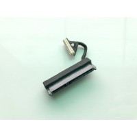 HDD шлейф Samsung 300E NP300 NP300E5 NP305E5 NP305E7