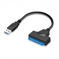 Переходник Sata USB Переходник Sata USB