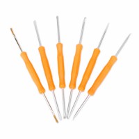 Набор инструментов для пайки Набор инструментов для пайки