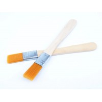 Кисточка антистатическая