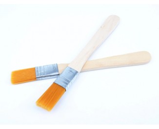 Кисточка антистатическая