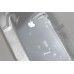Заднее стекло корпуса iPhone XS Space Grey