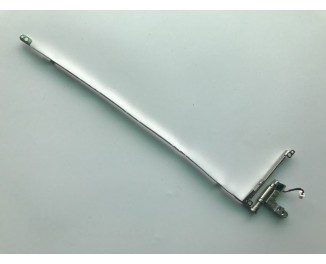 Петли для ноутбука HP compaq 2510p 450T2HATP10