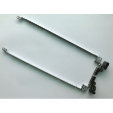 Петли для ноутбука Acer 5100, 3100, 5515, 3690, 5610Z 5630, 5650