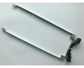 Петли для ноутбука Acer 5100, 3100, 5515, 3690, 5610Z 5630, 5650