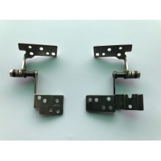 Петли для ноутбука Acer Aspire 3410 3810 3810TZ 3810T 3810TG