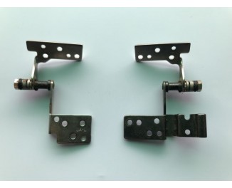 Петли для ноутбука Acer Aspire 3410 3810 3810TZ 3810T 3810TG